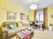 Trilocale in vendita a Brescia via Luigi Gadola, 9, Casazza