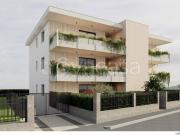 Trilocale in vendita a Brescia via Sant'Emiliano,...