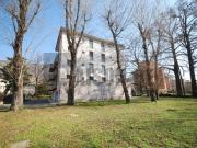 Trilocale in vendita a Brescia