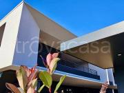 Trilocale in vendita a Brescia viale della Bornata,...