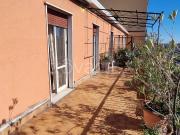 Trilocale in vendita a Brescia viale della Stazione,...