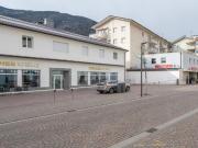 Trilocale in vendita a Bressanone via Bastioni Minori