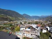 Trilocale in vendita a Bressanone via Plose Trilocale in vendita a Bressanone via Plose