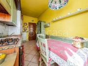 Trilocale in vendita a Bresso via Torquato Tasso, 42