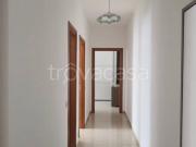 Trilocale in vendita a Bresso via Vittorio Veneto, 28