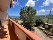 Trilocale in vendita a Briatico, Conidoni