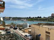 Trilocale in vendita a Brindisi