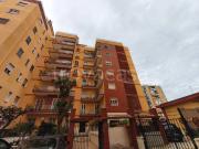 Trilocale in vendita a Brindisi via Achille Grandi, Commenda