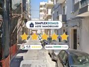 Trilocale in vendita a Brindisi via Livio Andronico,...