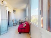 Trilocale in vendita a Brindisi viale Porta Pia, 90,...