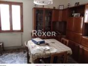 Quadrilocale in vendita a Bronte