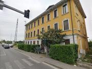 Trilocale in vendita a Brugherio