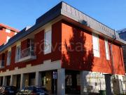 Trilocale in vendita a Brugherio via Monte Grappa, 12