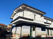 Trilocale in vendita a Brugherio via Montello