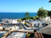 Trilocale in vendita a Budoni