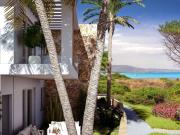 Trilocale in vendita a Budoni