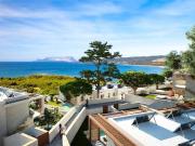 Trilocale in vendita a Budoni