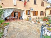 Trilocale in vendita a Budoni via Torquato Tasso, 50