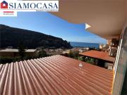 Trilocale in vendita a Buggerru