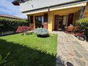 Trilocale in vendita a Bulgarograsso