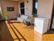 Trilocale in vendita a Buon Gesù, Olgiate Olona