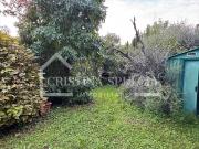 Trilocale in vendita a Burago di Molgora