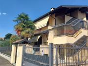 Quadrilocale in vendita a Buscate