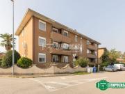 Trilocale in vendita a Buscate via Busto Arsizio 19