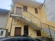 Trilocale in vendita a Buscate via Roma, 4