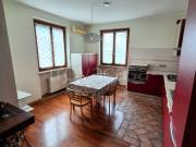 Trilocale in vendita a Bussolengo via Virgilio, 15