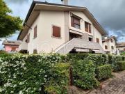 Trilocale in vendita a Bussolengo via Virgilio, 15