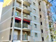 Trilocale in vendita a Busto Arsizio