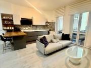 Trilocale in vendita a Busto Arsizio