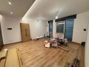 Trilocale in vendita a Busto Arsizio