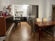 Trilocale in vendita a Busto Arsizio piazza Carlo Noè 1,...