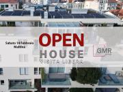 Trilocale in vendita a Busto Arsizio via della...