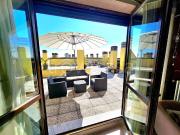 Trilocale in vendita a Busto Arsizio via g. Espinasse,...