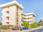 Trilocale in vendita a Busto Arsizio via Luigi Galvani,...