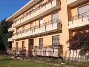 Trilocale in vendita a Busto Arsizio via Milazzo, 68,...