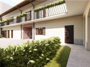 Trilocale in vendita a Busto Arsizio via Roma, Piazza...