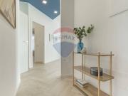 Trilocale in vendita a Busto Arsizio via XX settembre,...