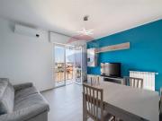 Trilocale in vendita a Busto Garolfo