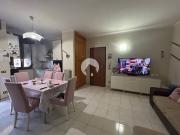 Trilocale in vendita a Cadelbosco di Sopra via Monsignor...