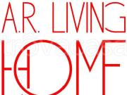 Trilocale in vendita a Cadeo via Trento, Roveleto