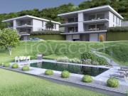 Trilocale in vendita a Cadessino, Oggebbio