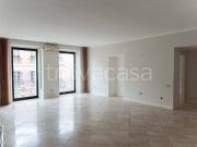 Trilocale in vendita a Cagliari, Marina