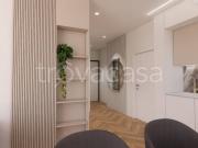 Trilocale in vendita a Cagliari via Claudio Monteverdi,...