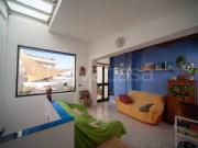 Trilocale in vendita a Cagliari via del Collegio, Marina