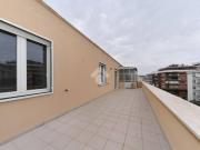 Trilocale in vendita a Cagliari via della Pineta, 153,...