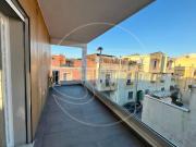 Trilocale in vendita a Cagliari via dell'Abbondanza,...